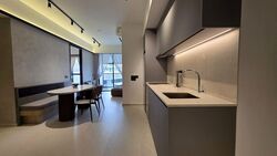 THE RANZ (D8), Apartment #523720011